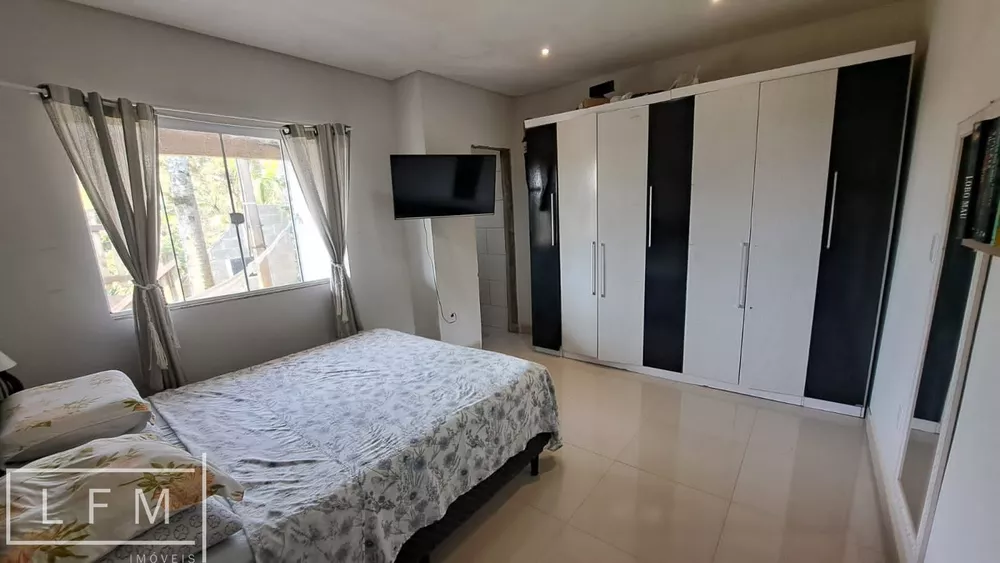 Casa, 2 quartos, 150 m² - Foto 9