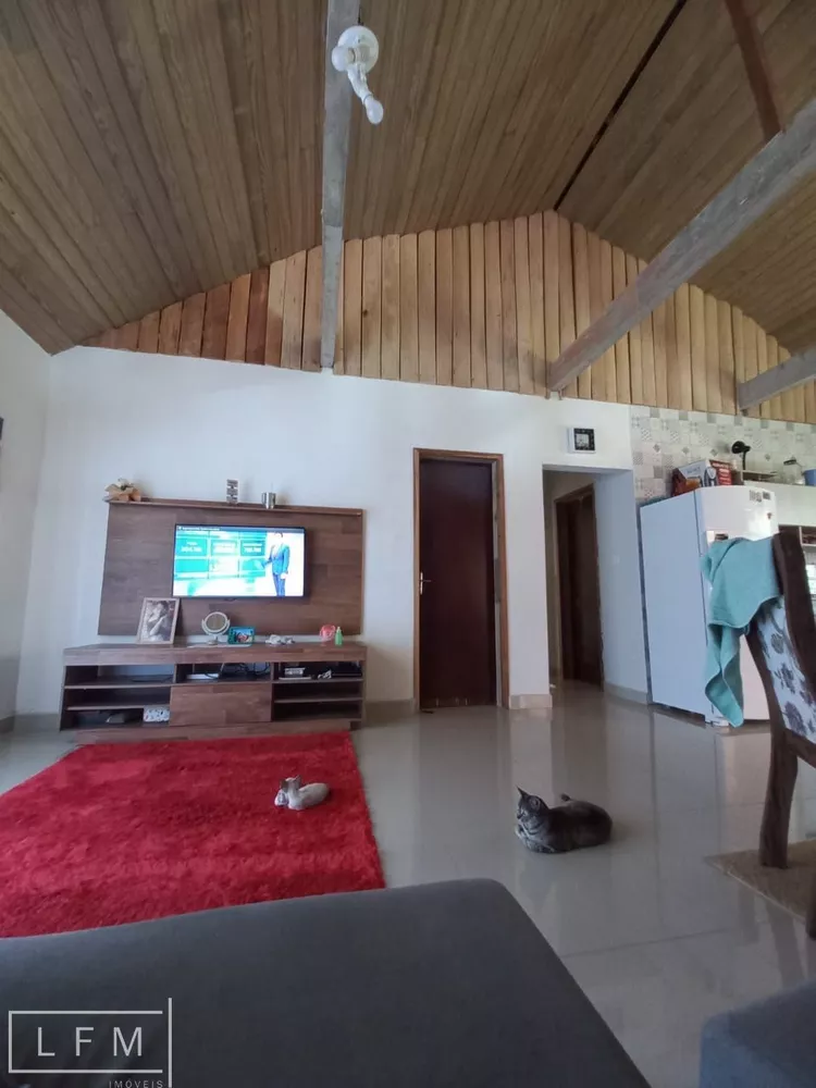 Casa, 2 quartos, 150 m² - Foto 10