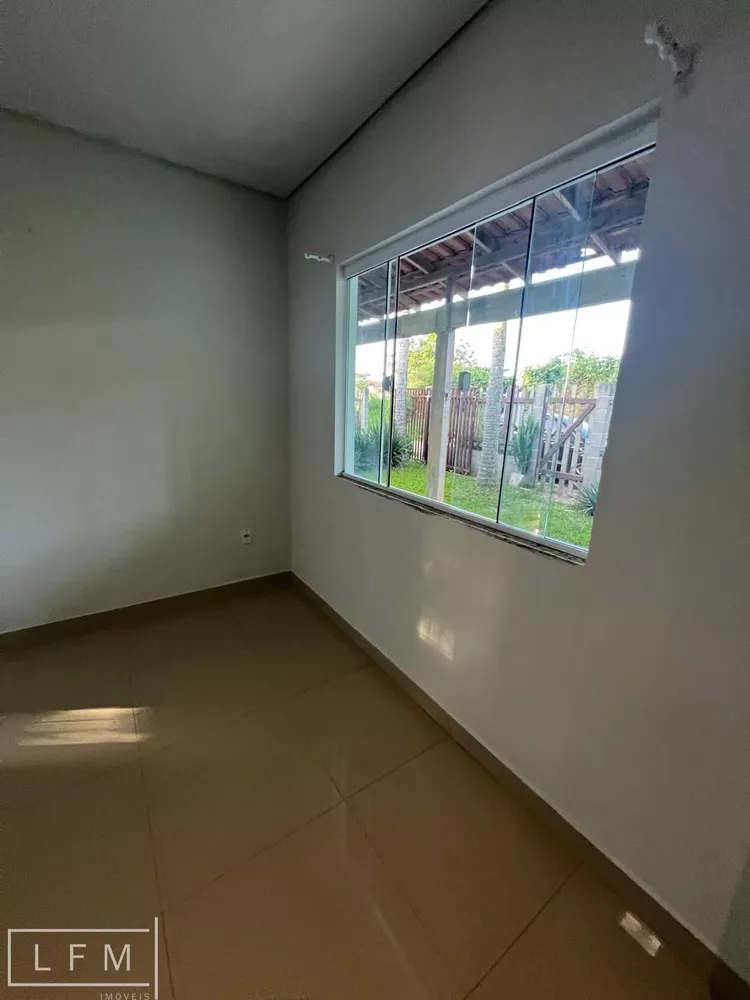 Casa, 2 quartos, 150 m² - Foto 1