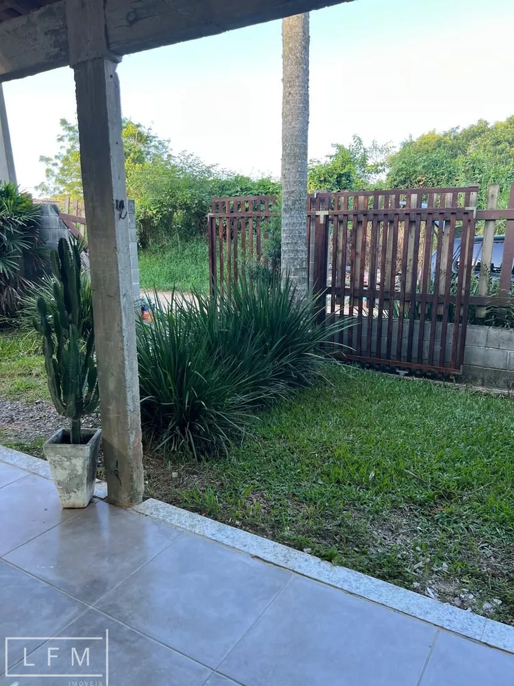 Casa, 2 quartos, 150 m² - Foto 4