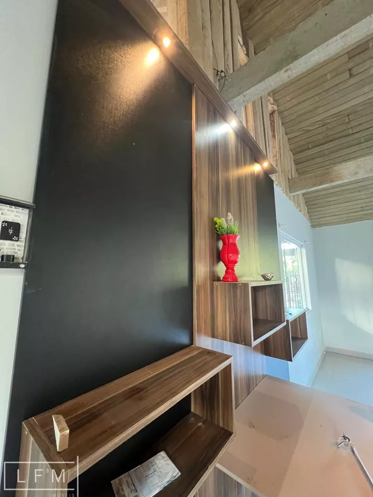 Casa, 2 quartos, 150 m² - Foto 6
