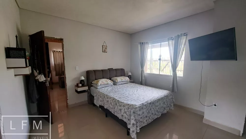 Casa, 2 quartos, 150 m² - Foto 12