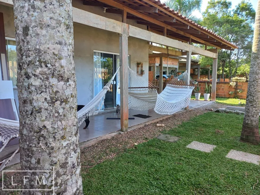 Casa, 2 quartos, 150 m² - Foto 11