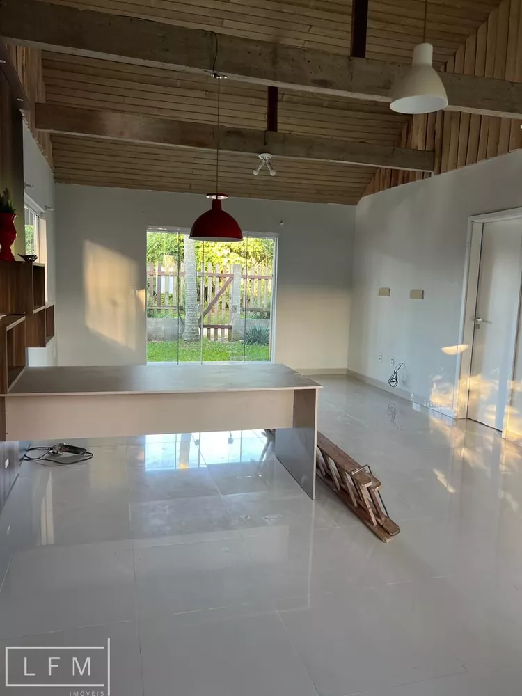 Casa, 2 quartos, 150 m² - Foto 7