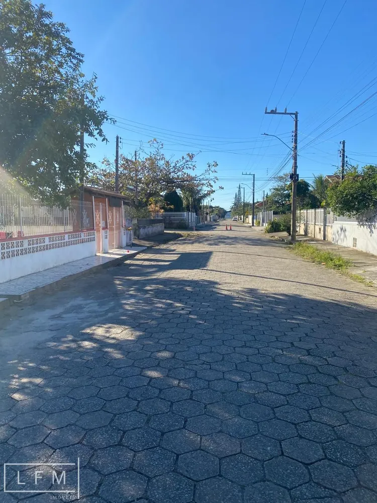Terreno, 300 m² - Foto 3