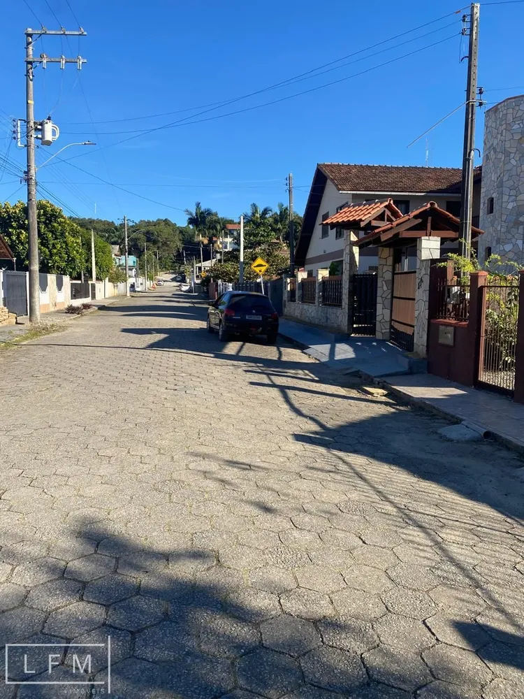 Terreno, 300 m² - Foto 5