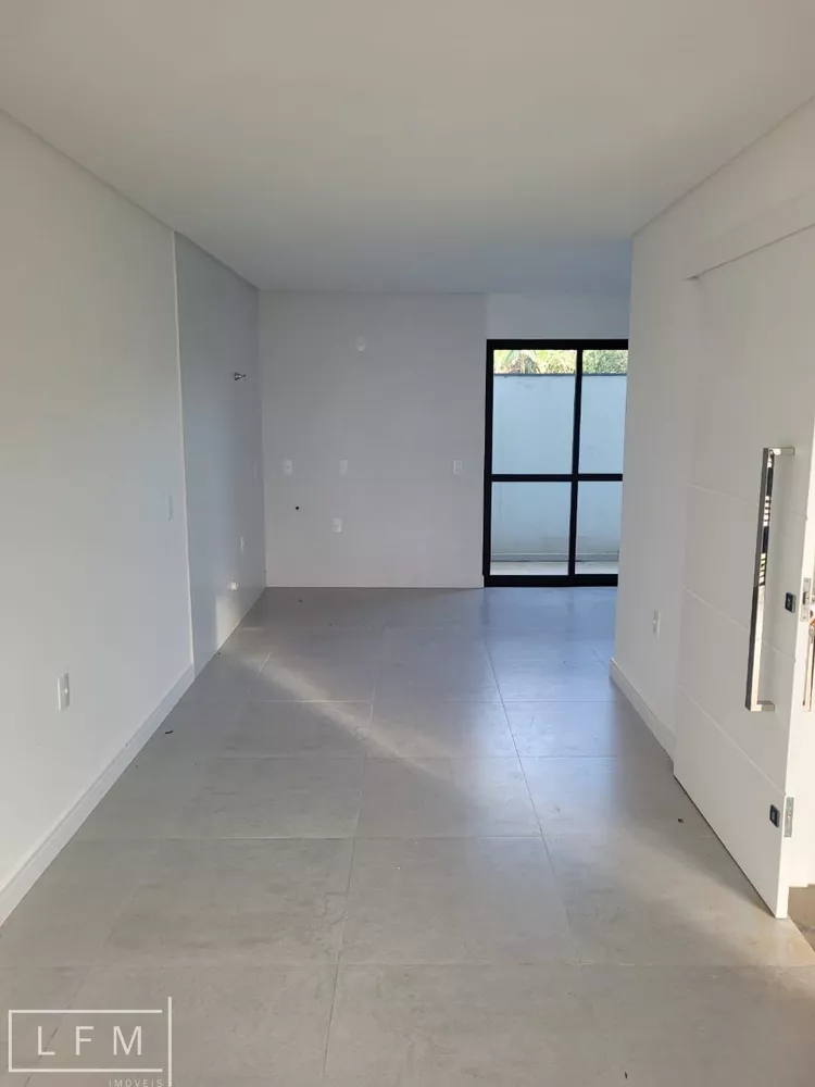 Sobrado, 2 quartos, 88 m² - Foto 3