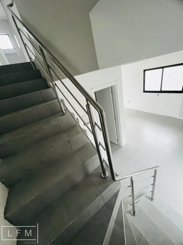Sobrado, 2 quartos, 88 m² - Foto 11