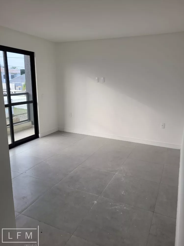 Sobrado, 2 quartos, 88 m² - Foto 1