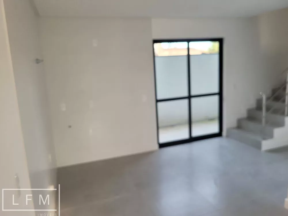 Sobrado, 2 quartos, 88 m² - Foto 4