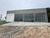 Depósito-Galpão, 429 m² - Foto 8