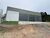 Depósito-Galpão, 429 m² - Foto 5