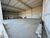 Depósito-Galpão, 429 m² - Foto 3