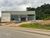 Depósito-Galpão, 429 m² - Foto 1