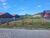 Terreno, 337 m² - Foto 2