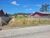 Terreno, 337 m² - Foto 1