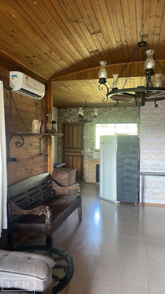 Chácara à venda com 3 quartos, 5600m² - Foto 6