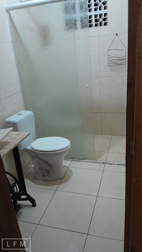 Chácara à venda com 3 quartos, 5600m² - Foto 9