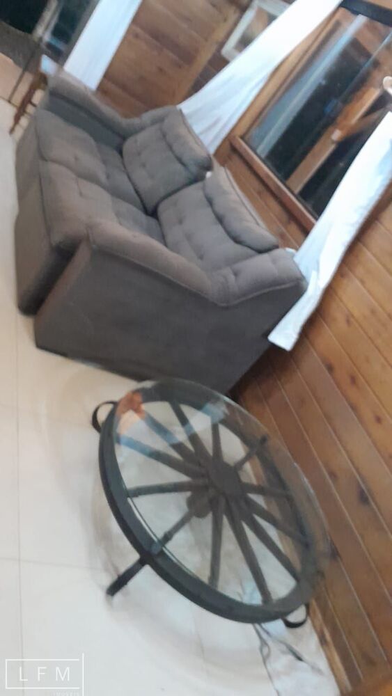 Chácara à venda com 3 quartos, 5600m² - Foto 7