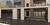 Apartamento, 2 quartos, 85 m² - Foto 5