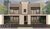Apartamento, 2 quartos, 85 m² - Foto 3