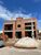 Apartamento, 2 quartos, 85 m² - Foto 2