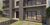 Apartamento, 2 quartos, 85 m² - Foto 4
