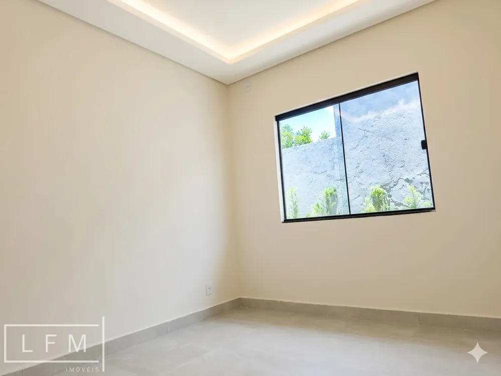 Casa, 2 quartos, 52 m² - Foto 6