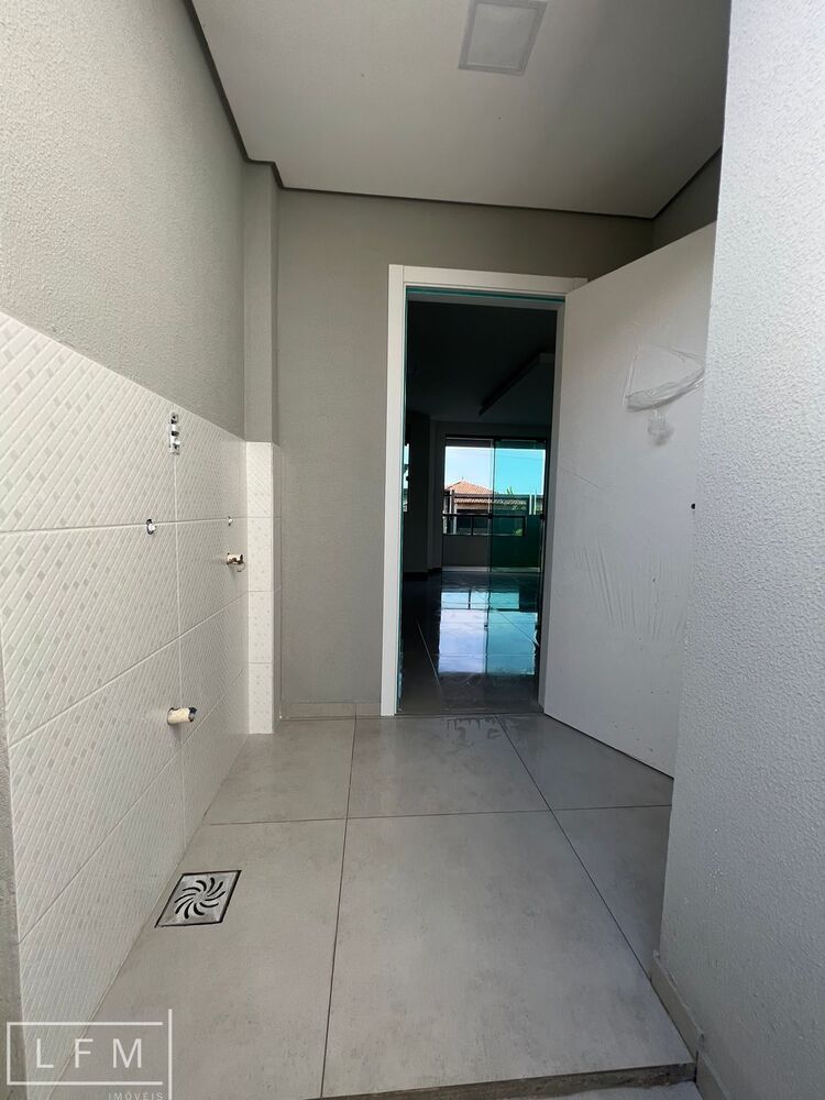 Apartamento à venda com 3 quartos, 96m² - Foto 9