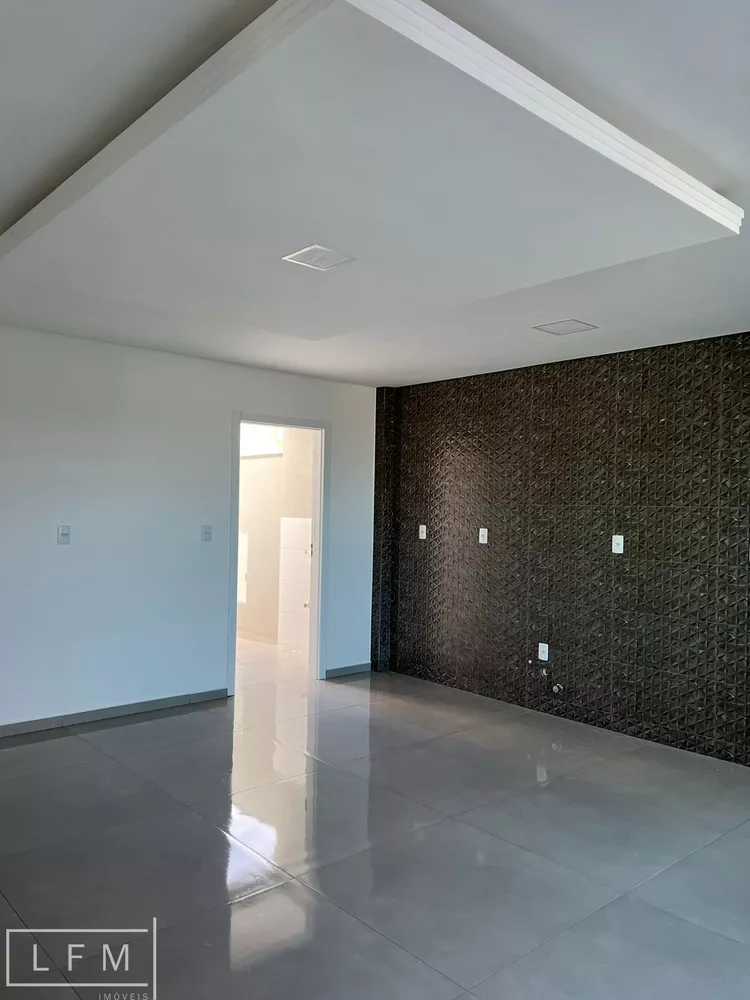 Apartamento, 3 quartos, 96 m² - Foto 9