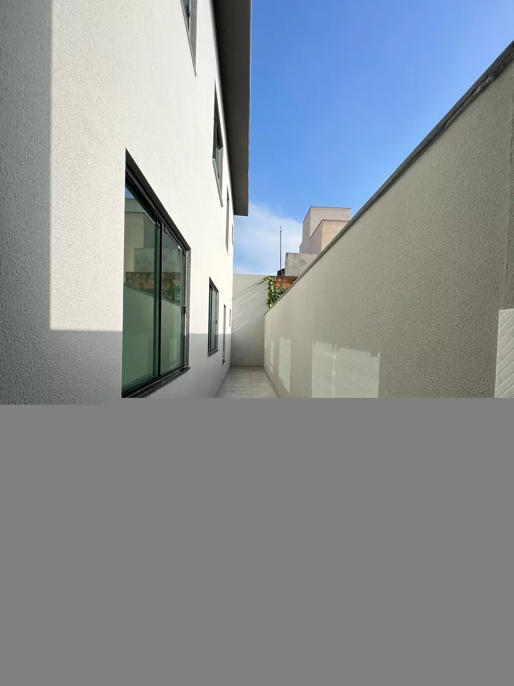 Apartamento, 3 quartos, 96 m² - Foto 10