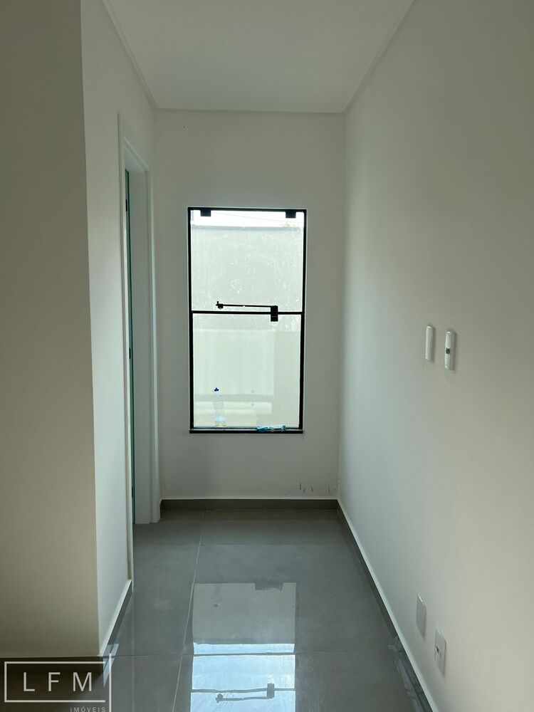 Apartamento à venda com 3 quartos, 96m² - Foto 6