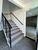 Apartamento, 3 quartos, 96 m² - Foto 8