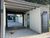 Apartamento, 3 quartos, 96 m² - Foto 2