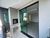 Apartamento, 3 quartos, 96 m² - Foto 4
