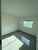 Apartamento, 3 quartos, 96 m² - Foto 3