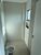 Apartamento, 3 quartos, 96 m² - Foto 5