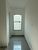 Apartamento, 3 quartos, 96 m² - Foto 6