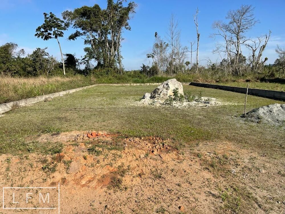 Terreno, 300 m² - Foto 2