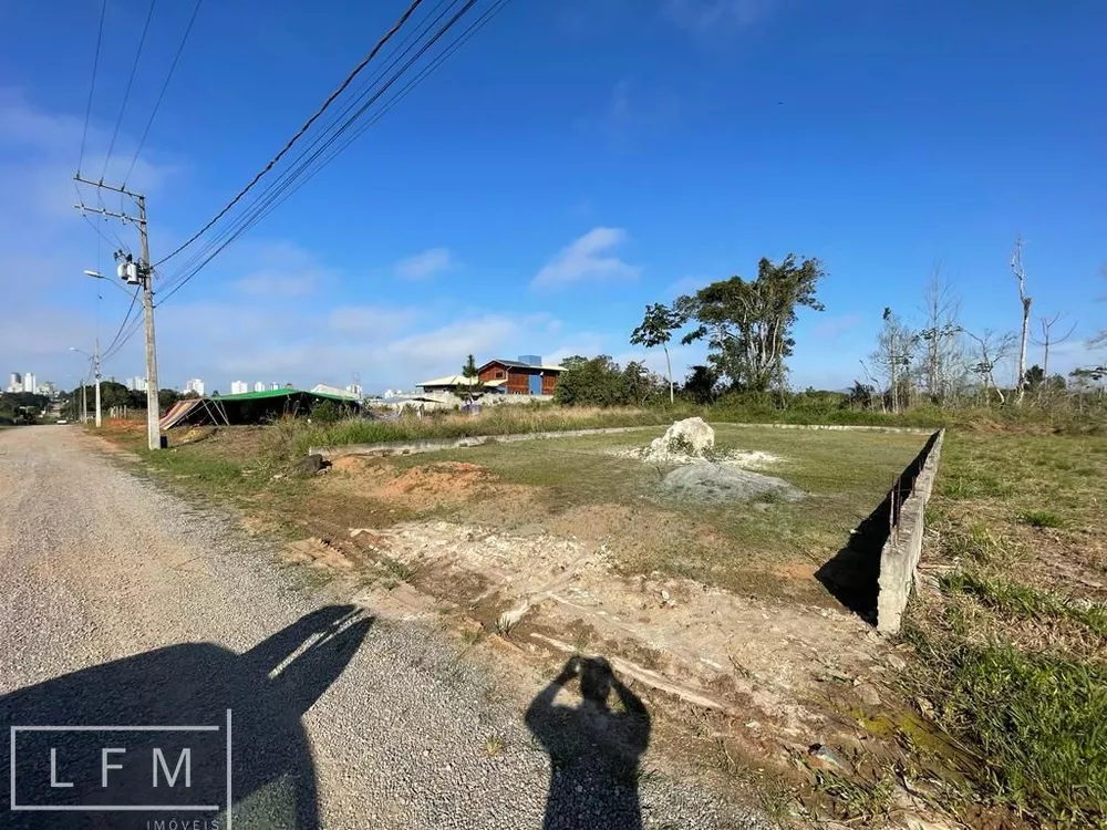 Terreno, 300 m² - Foto 6