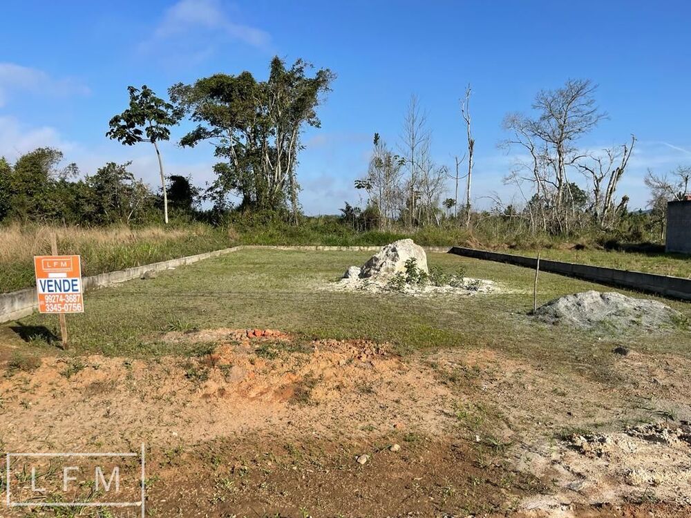 Terreno, 300 m² - Foto 3