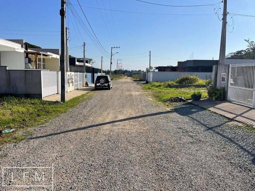 Terreno, 300 m² - Foto 8