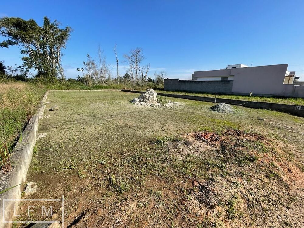 Terreno, 300 m² - Foto 6