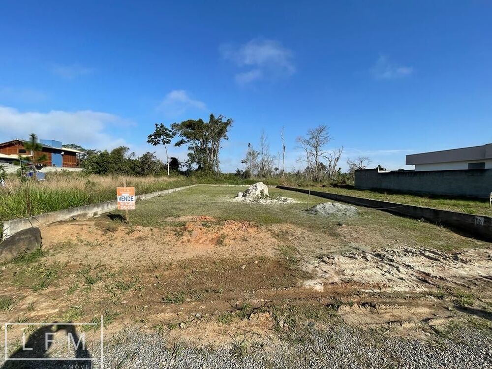 Terreno, 300 m² - Foto 5