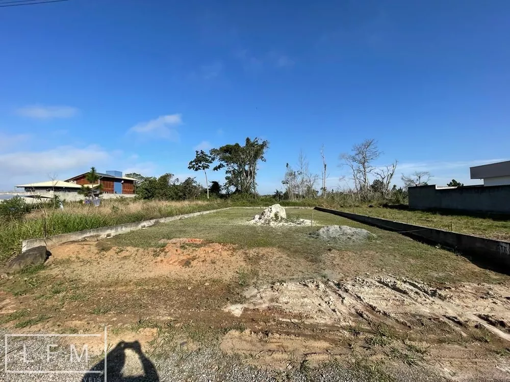 Terreno, 300 m² - Foto 5