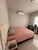 Casa, 1 quarto, 150 m² - Foto 3