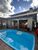 Casa, 1 quarto, 150 m² - Foto 1