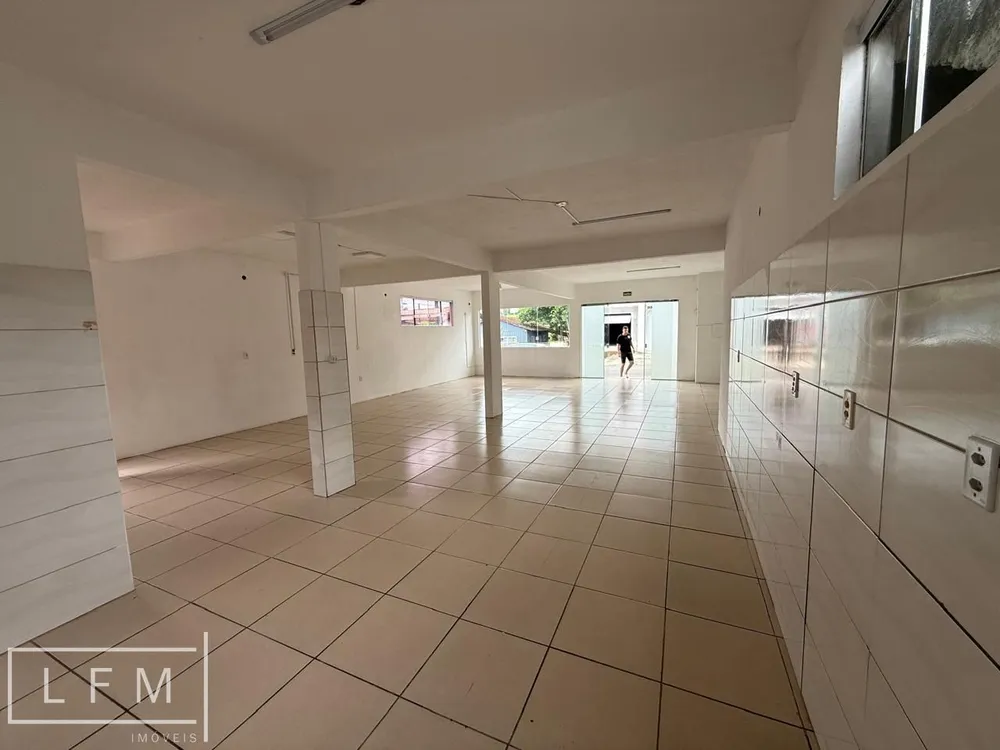 Sala-Conjunto, 160 m² - Foto 3