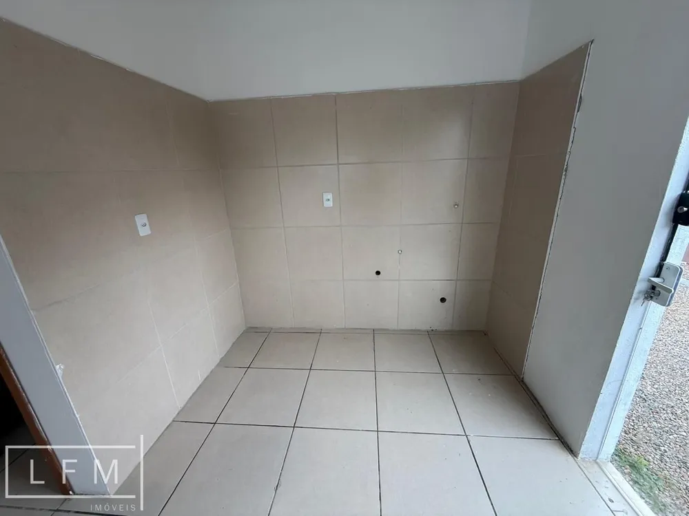 Sala-Conjunto, 160 m² - Foto 1