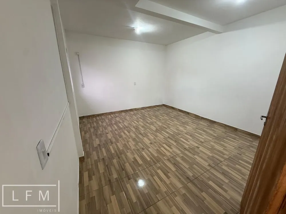 Sala-Conjunto, 160 m² - Foto 8